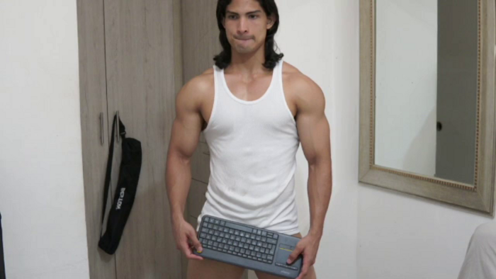 liu-kent