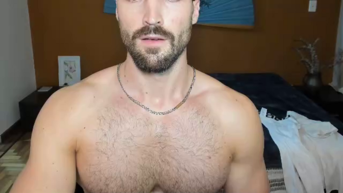 nick-coleman