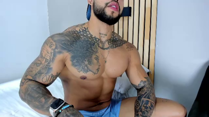 sebastian-gaizor