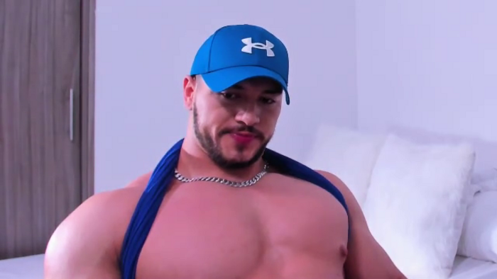 tatan-uribe