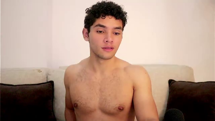 thiago-leonn