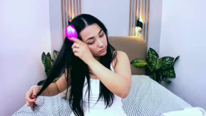 ada-bolam