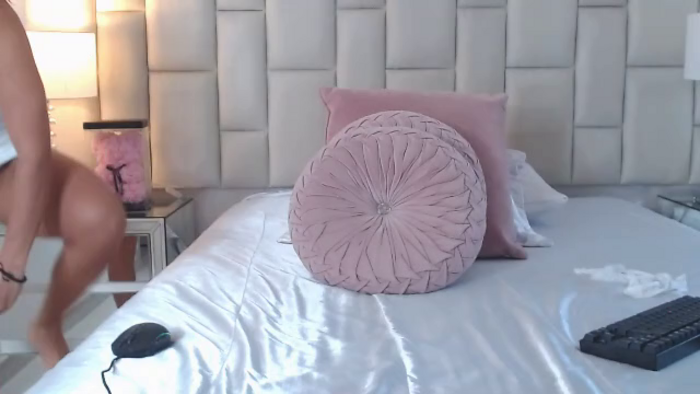 angel-sweety