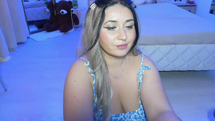 bella-aphrodite