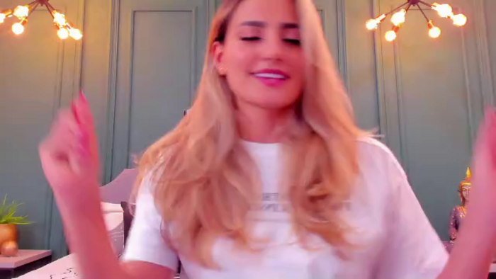 bella-jonnes
