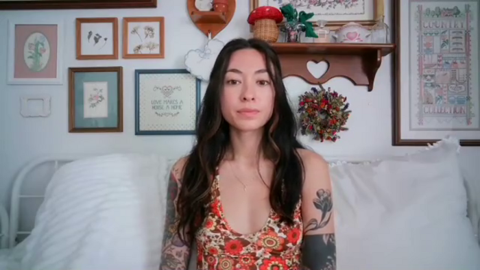 daisy-luu