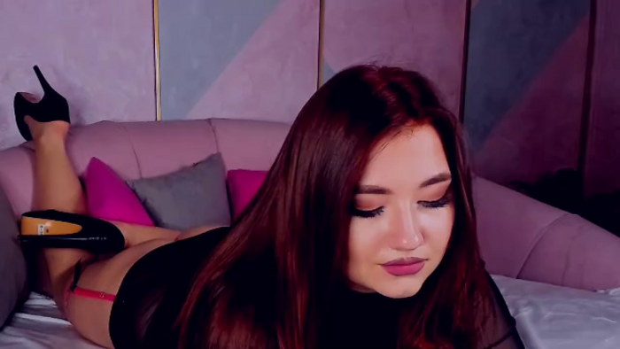 dakota-paris