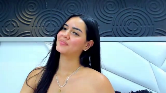 gigi-wilden