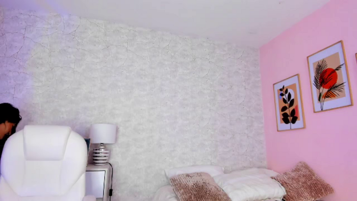 katt-souza