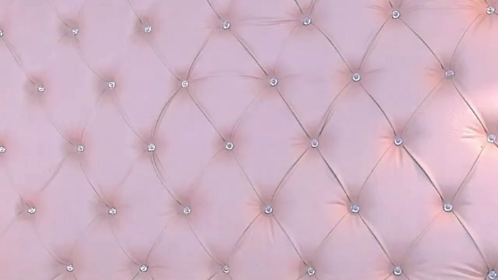 keyli-foster