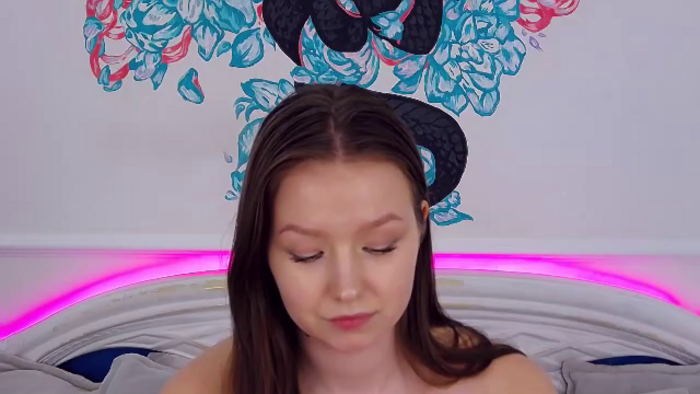 lee-amy