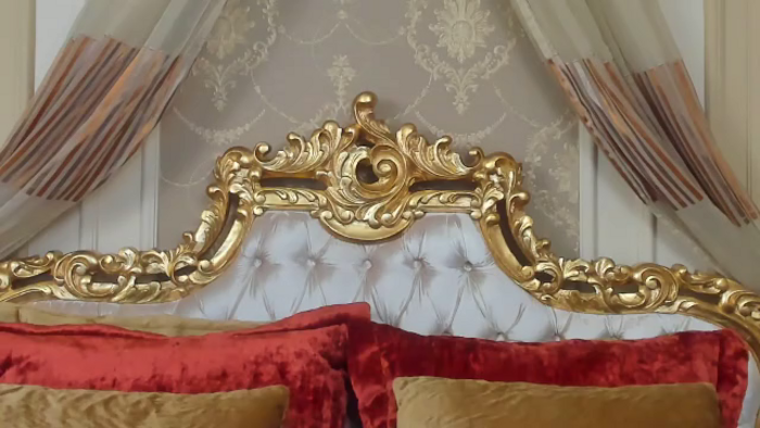 leila-leduc