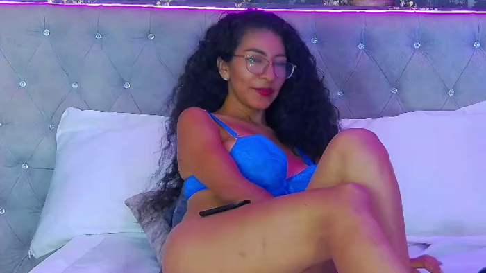 lia-davs