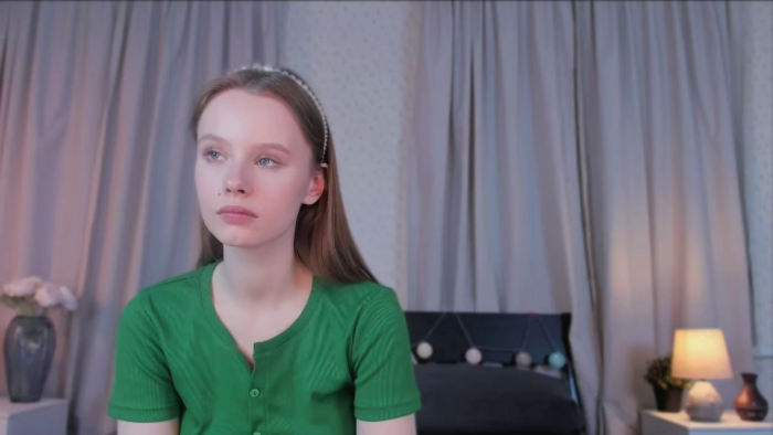 lilian-durston