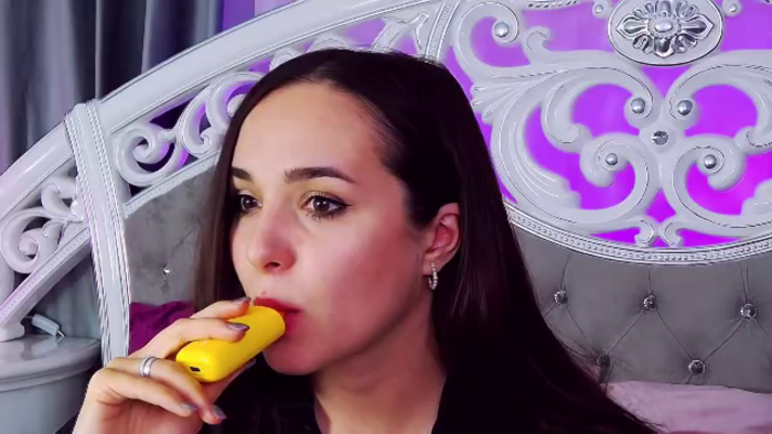melissa-fumero