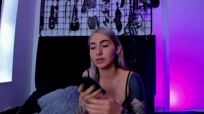 sabrina-leiton
