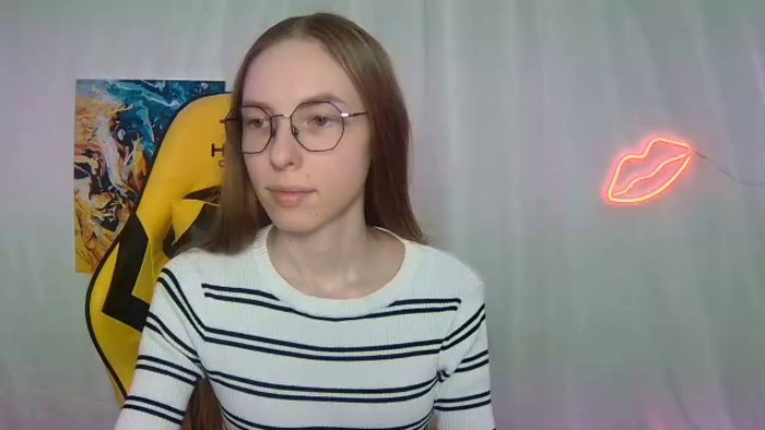 safira-furacao