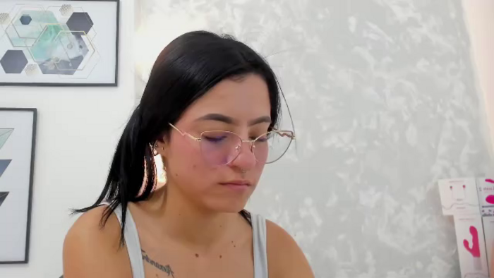 samantha-saenzz