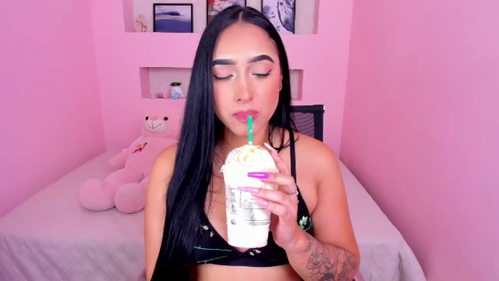 zyah