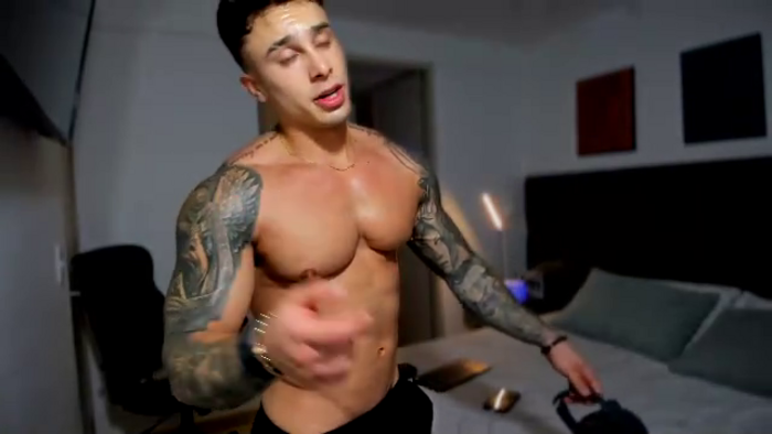 belami-colton