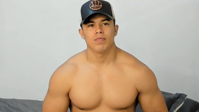 chris-harank