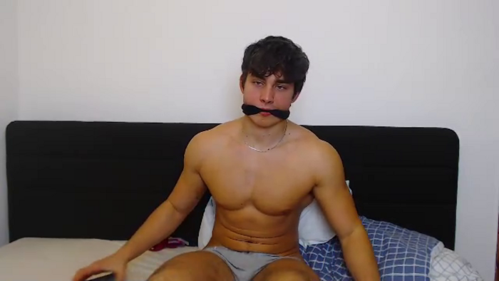 emilio-reynolds