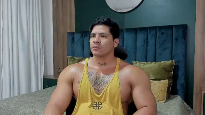 fabian-arango