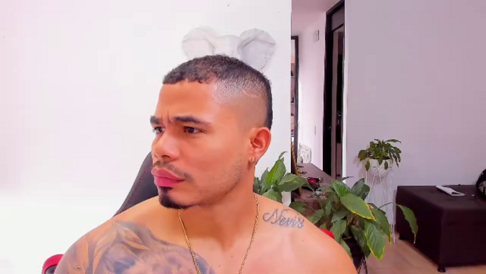 jackson-gray