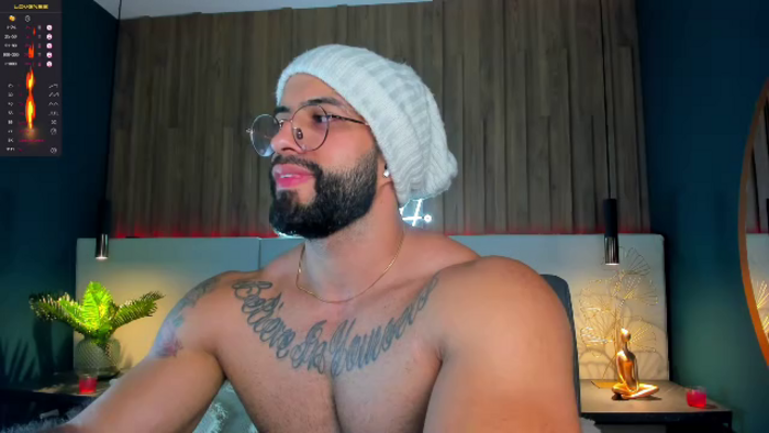 jeremy-harden