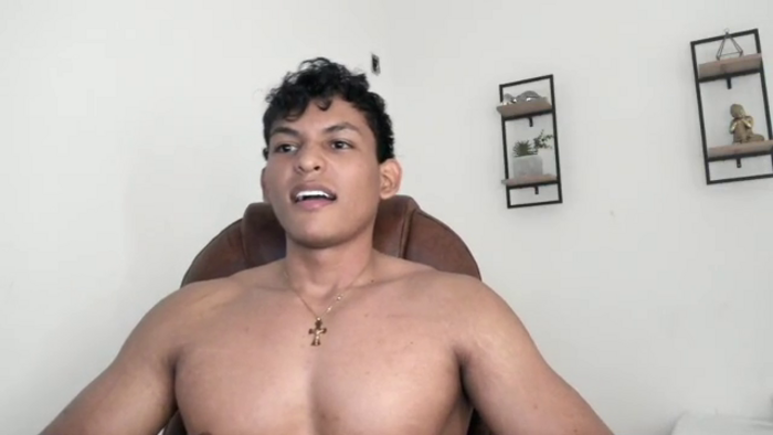 karl-mendez