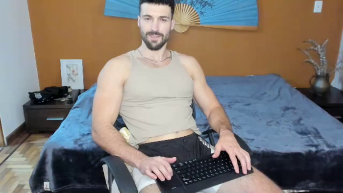 nick-coleman
