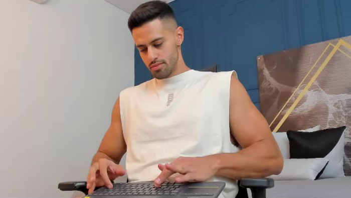 thiago-driussi