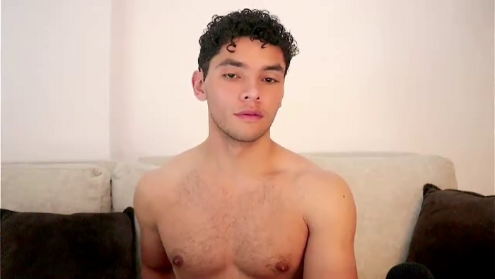 thiago-leonn