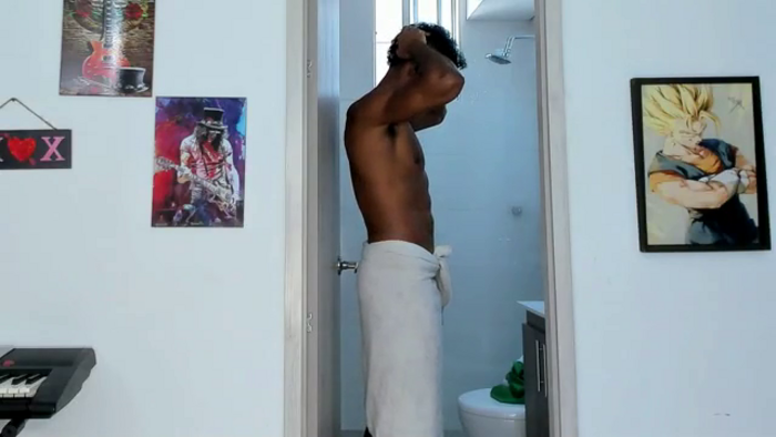 tylor-jess
