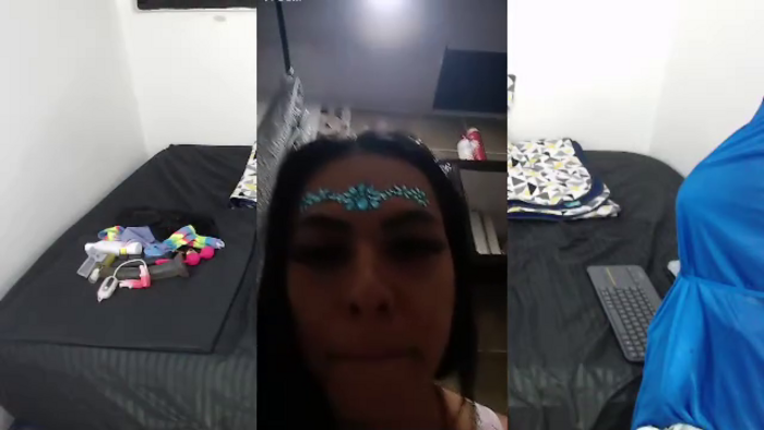 mariia-diaz