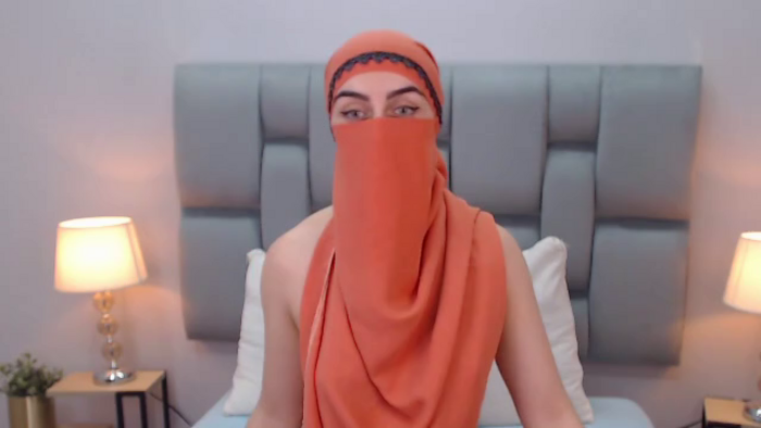 aliah-manzur