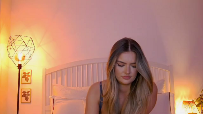 anais-a