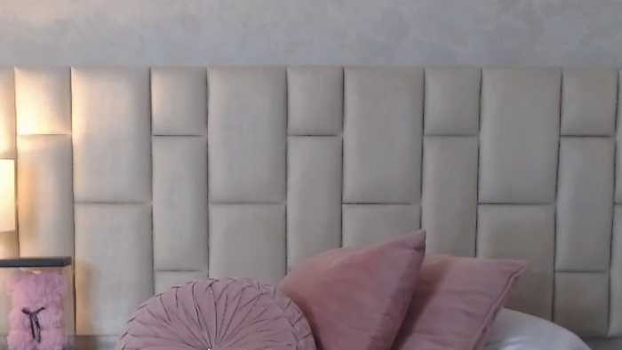 angel-sweety