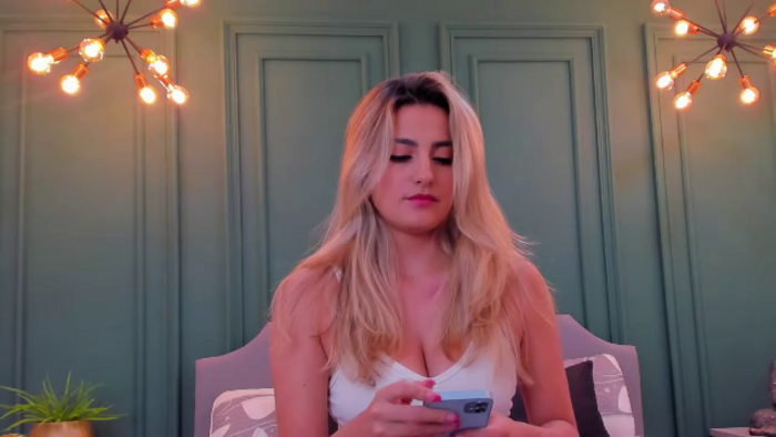 bella-jonnes