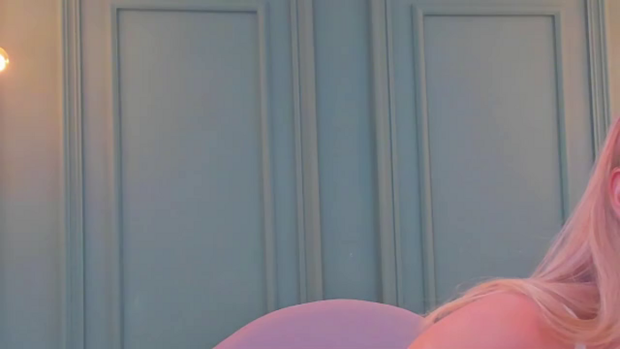 bella-jonnes