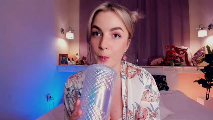 fabiola-mura