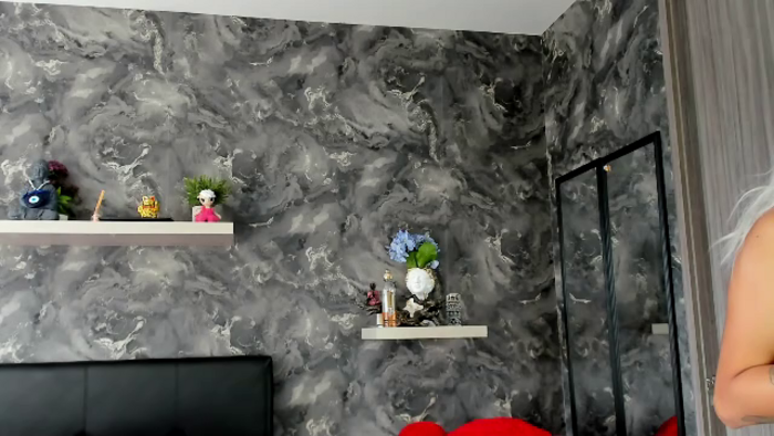 hanna-soto