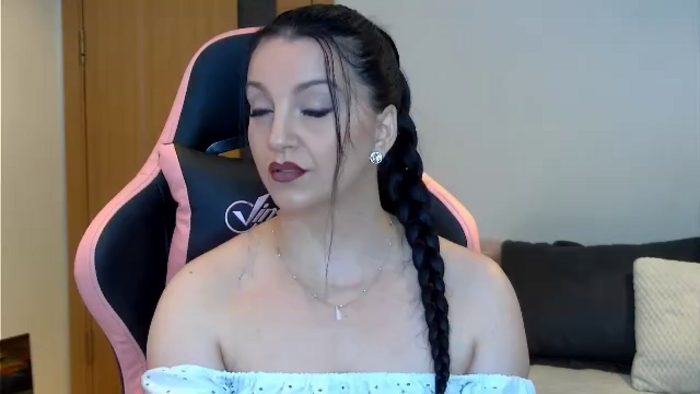 kali-moon