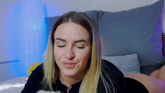 kira-mae