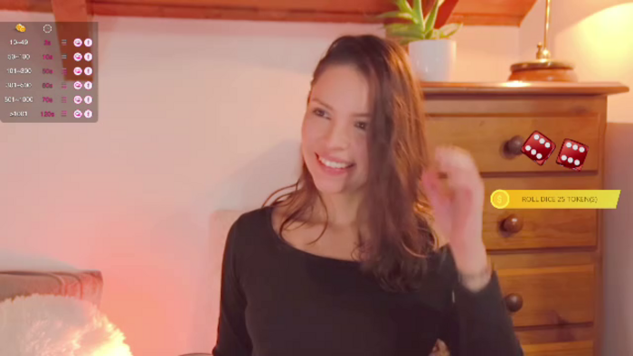 lana-robles