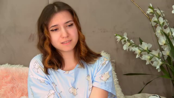 leen-moon