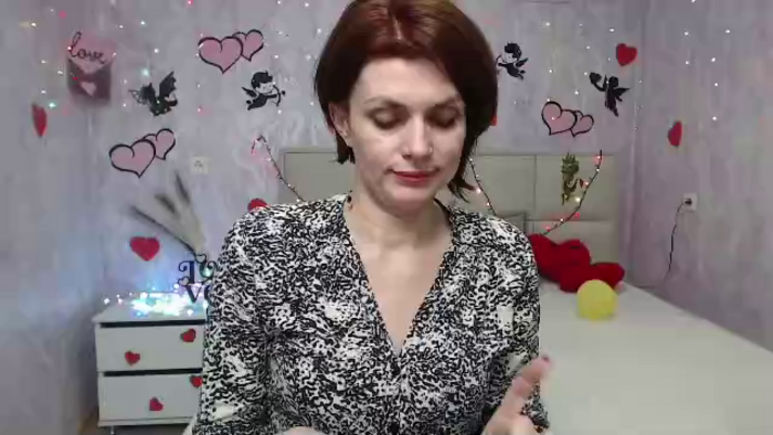 lisa-treds