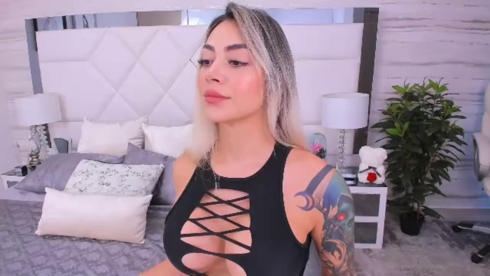 mia-colemman