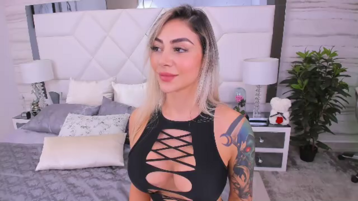 mia-colemman