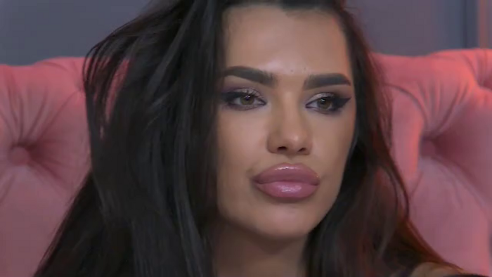nicole-diva